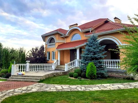 будинок за адресою Озерна вул.