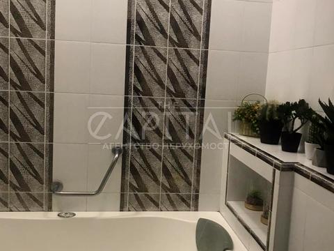 будинок за адресою Теремківська вул., 22