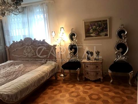 будинок за адресою Теремківська вул., 22