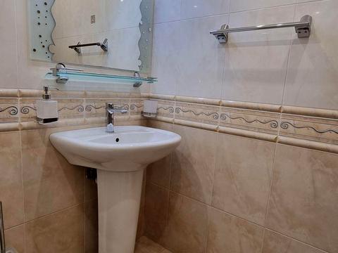 квартира за адресою Ентузіастів вул., 7
