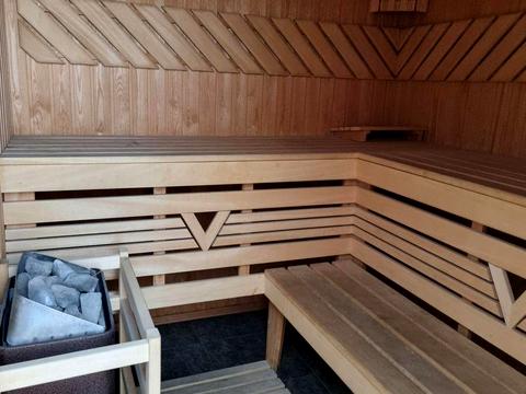 квартира за адресою Ентузіастів вул., 7