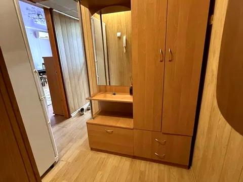 квартира по адресу Полтава, Навроцкого ул., 17