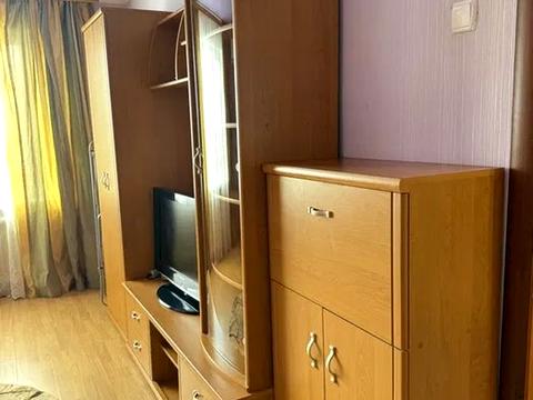 квартира по адресу Полтава, Навроцкого ул., 17