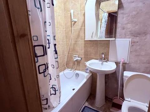 квартира по адресу Полтава, Навроцкого ул., 17