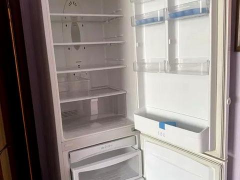 квартира по адресу Полтава, Навроцкого ул., 17
