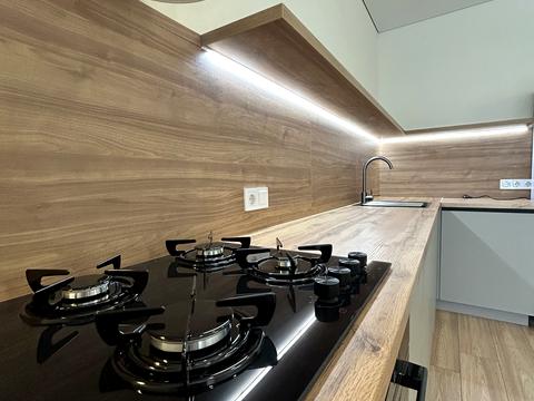 квартира за адресою Соборна вул., 103/21