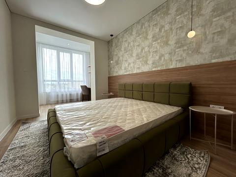 квартира за адресою Соборна вул., 103/21