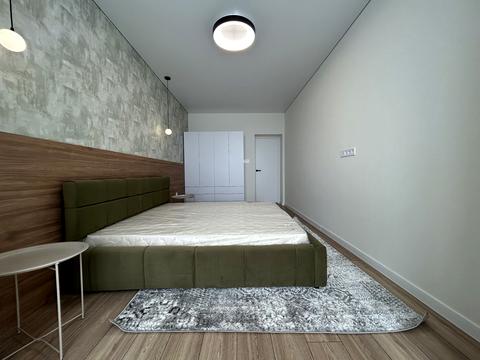 квартира за адресою Соборна вул., 103/21