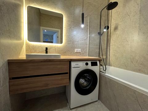 квартира за адресою Соборна вул., 103/21