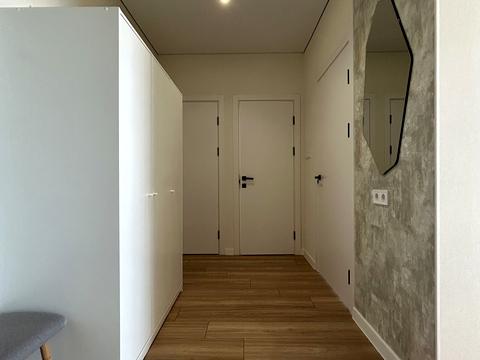 квартира за адресою Соборна вул., 103/21