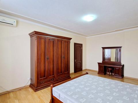 квартира по адресу Елизаветы Чавдар ул., 7