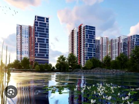 комерційна за адресою с. Голубине, урочище Ягниди вул., 2