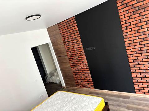 квартира по адресу Героев Майдана ул., 19-Б