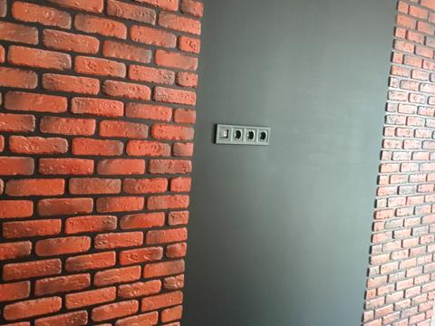 квартира по адресу Героев Майдана ул., 19-Б