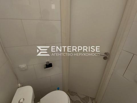 квартира по адресу Энтузиастов ул., 19/1