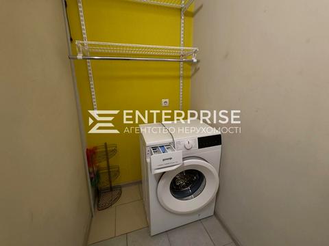 квартира по адресу Энтузиастов ул., 19/1