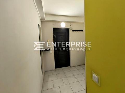 квартира по адресу Энтузиастов ул., 19/1