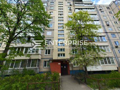 квартира по адресу Энтузиастов ул., 19/1