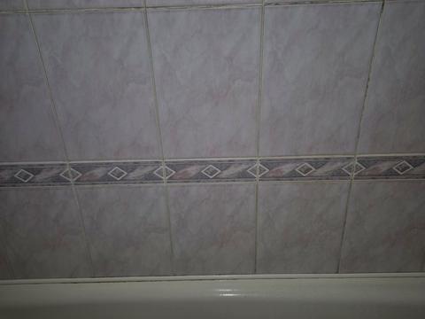 квартира по адресу Святого Николая ул. (Артёма), 69