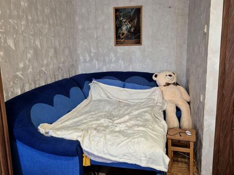 квартира по адресу Святого Николая ул. (Артёма), 69