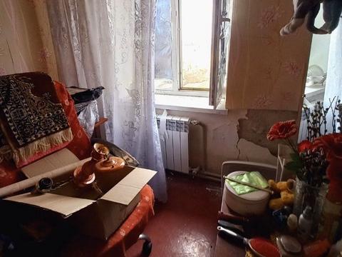 дом по адресу Абрикосовая, 7