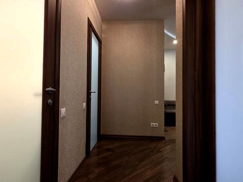 квартира за адресою Петра Калнишевського вул. (Михайла Майорова), 7
