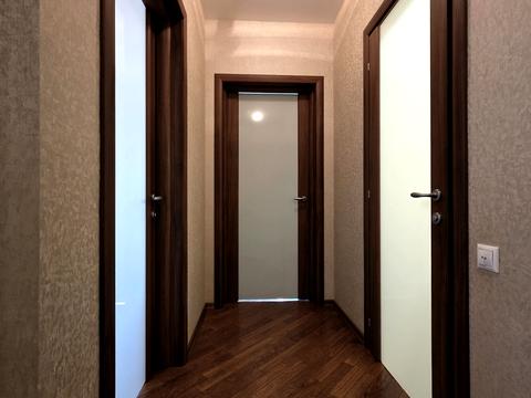 квартира за адресою Петра Калнишевського вул. (Михайла Майорова), 7