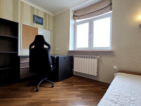 квартира за адресою Петра Калнишевського вул. (Михайла Майорова), 7