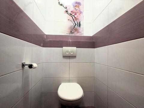 квартира за адресою Петра Калнишевського вул. (Михайла Майорова), 7