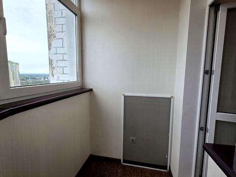 квартира за адресою Петра Калнишевського вул. (Михайла Майорова), 7
