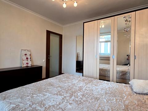 квартира за адресою Петра Калнишевського вул. (Михайла Майорова), 7