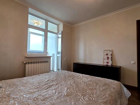 квартира за адресою Петра Калнишевського вул. (Михайла Майорова), 7