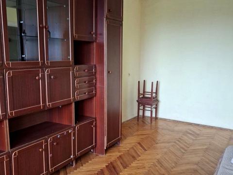квартира по адресу Ровно, Кулика і Гудачека ул. (Макарова), 30