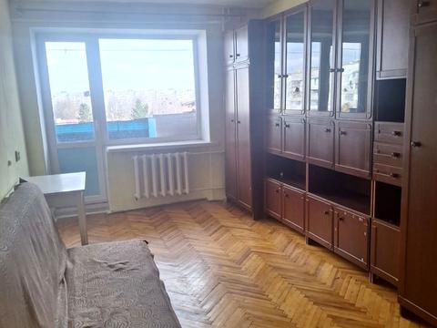 квартира по адресу Ровно, Кулика і Гудачека ул. (Макарова), 30