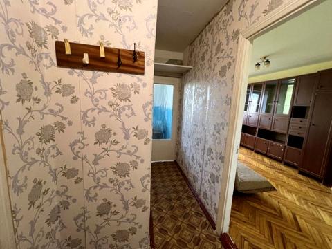 квартира по адресу Ровно, Кулика і Гудачека ул. (Макарова), 30