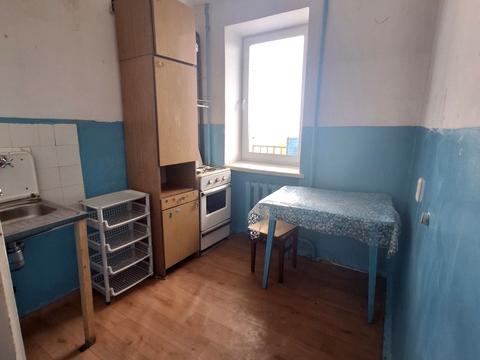 квартира по адресу Ровно, Кулика і Гудачека ул. (Макарова), 30