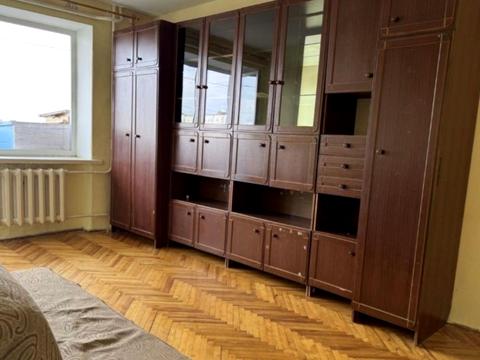 квартира по адресу Ровно, Кулика і Гудачека ул. (Макарова), 30