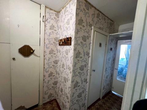 квартира по адресу Ровно, Кулика і Гудачека ул. (Макарова), 30