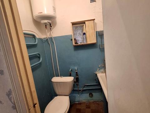 квартира по адресу Ровно, Кулика і Гудачека ул. (Макарова), 30