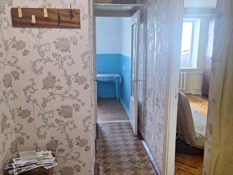 квартира по адресу Ровно, Кулика і Гудачека ул. (Макарова), 30