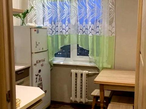 квартира за адресою Житомир, Вітрука вул., 41