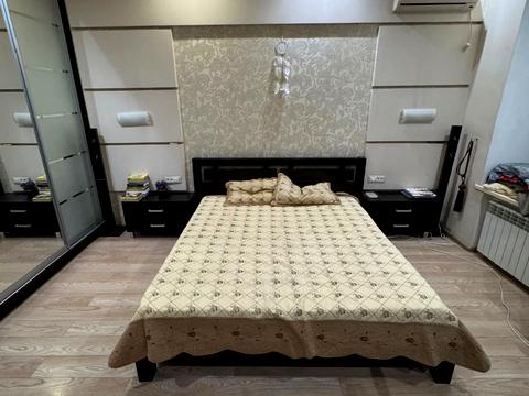 квартира за адресою Олександра Свіща вул., 19