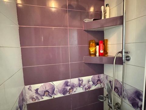квартира по адресу Средняя ул., 19