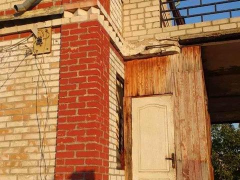 будинок за адресою Зарічна вул.