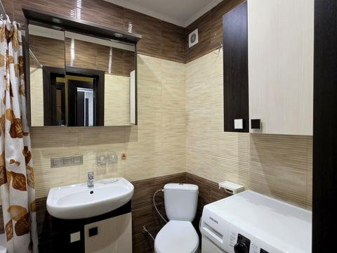 квартира за адресою Джерельна вул., 4