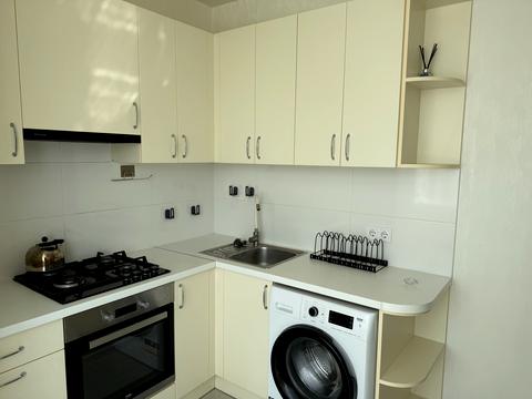 квартира за адресою Василя Стуса вул., 7