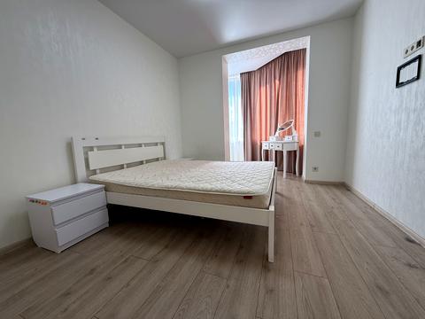 квартира за адресою Василя Стуса вул., 7