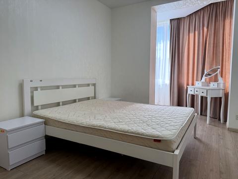 квартира за адресою Василя Стуса вул., 7