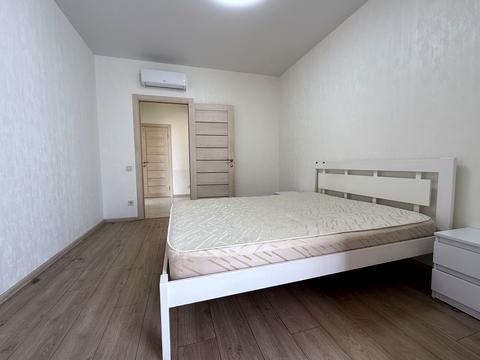 квартира за адресою Василя Стуса вул., 7