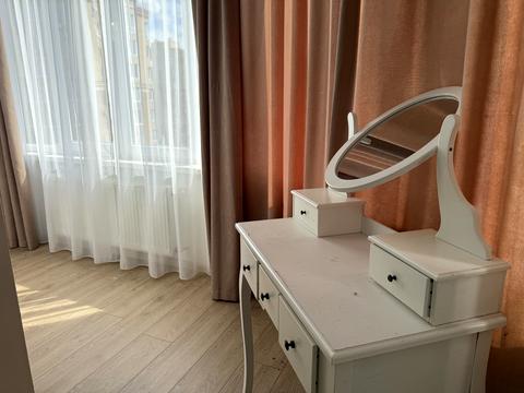 квартира за адресою Василя Стуса вул., 7